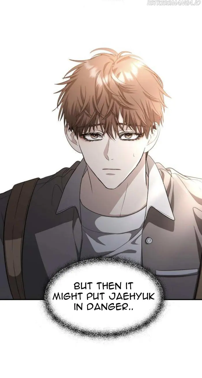 Dreaming Freedom Chapter 61 image 37_optimized